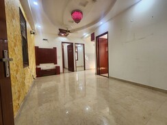 3 BHK Builder Floor For Sale in Vaishali Sector 4