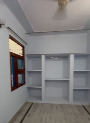 Furnished Amenities in 2.5 BHK Independent House at Alpha Ii Greater Noida – for Sale