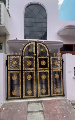2.5 BHK Independent House For Sale in Alpha II Greater Noida