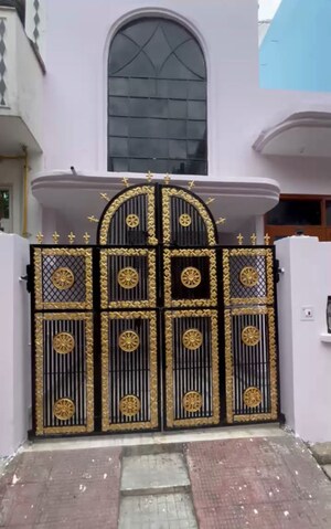 2.5 BHK Independent House For Sale in Alpha Ii Greater Noida