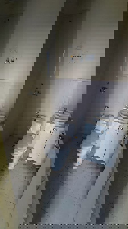 2 BHK 680 Sq.Ft. Apartment in Pyramid Pride