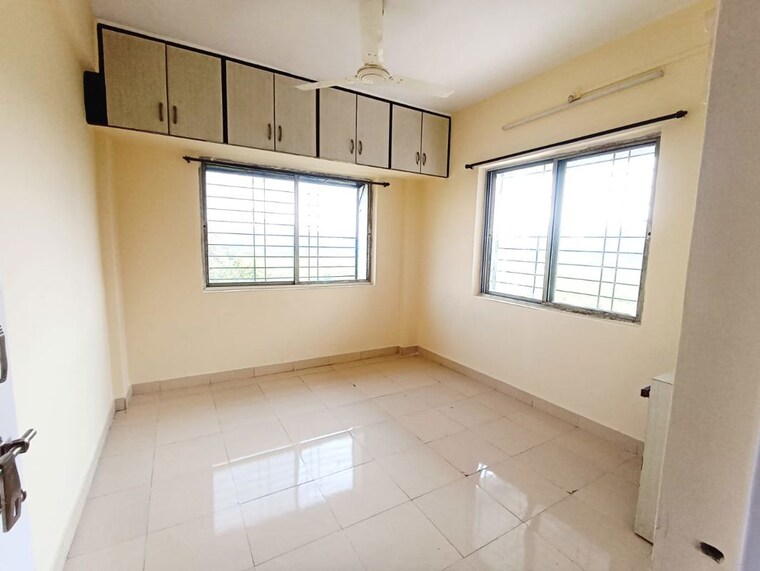 Room, vadgaon budruk Pg For Boys & Girls In Vadgaon Budruk 10174537