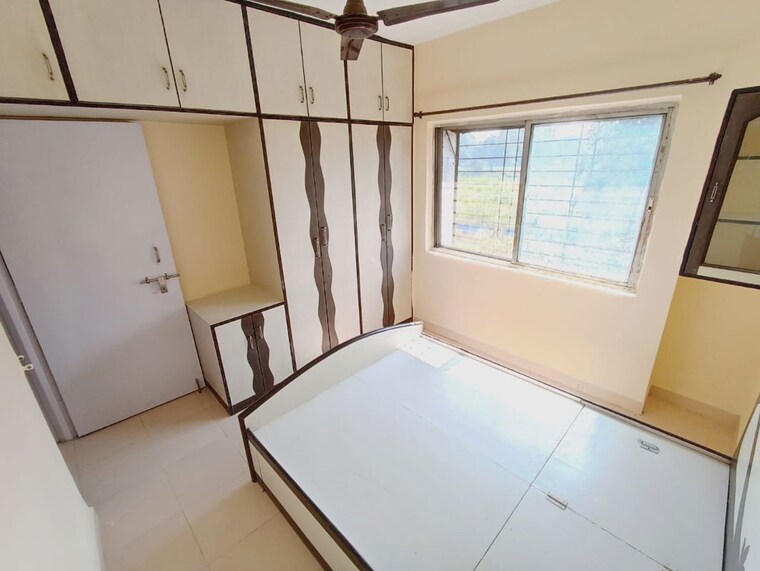 Room, vadgaon budruk Pg For Boys & Girls In Vadgaon Budruk 10174537