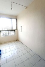 300 Sq.Ft. Pg in Vadgaon Budruk