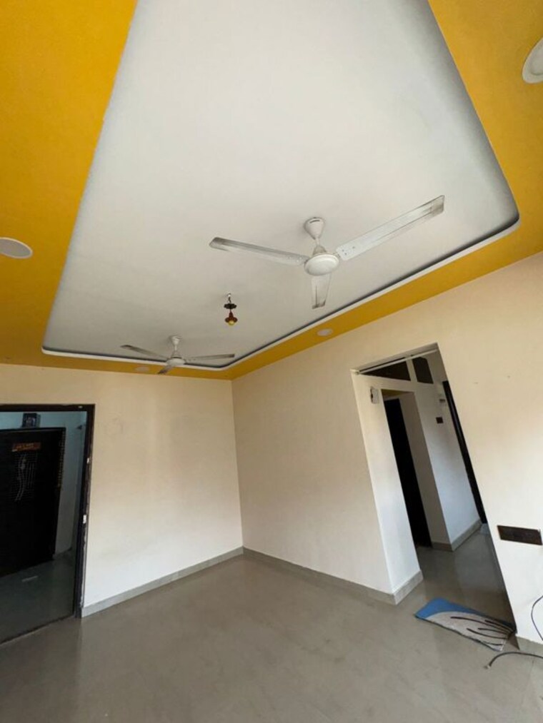 undefined, rustomjee-global-city-avenue 2 Bedroom 363 Sq.Ft. Apartment In Virar West Palghar 10174539