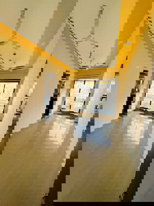 2 BHK 363 Sq.Ft. Apartment in Rustomjee Global City Avenue