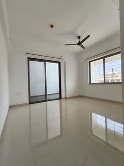 Pg For Rent in Vadgaon Budruk