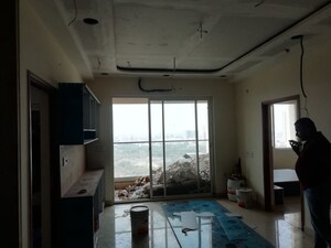 3 BHK Apartment For Rent in Aurobindo The Regent, Kondapur