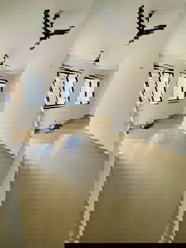 2 BHK 1000 Sq.Ft. Apartment in Archana Hill Town