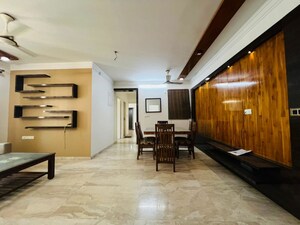 Parking in 2 BHK Apartment at Hiranandani Astra, Ghodbunder Road – for Rent