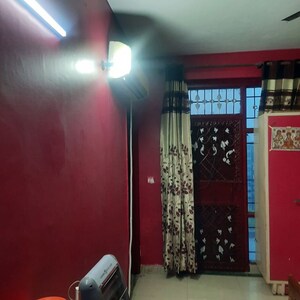 Room in 2 BHK Apartment at Omaxe Heights, Sector 86 – for Sale