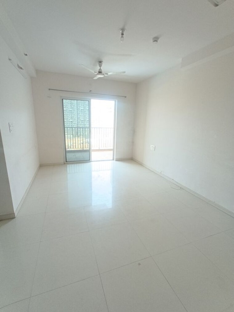 Room, godrej-hillside-2 2 Bedroom 750 Sq.Ft. Apartment In Mahalunge Pune 10173961