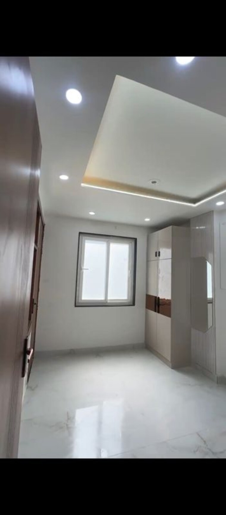 undefined, dwarka mor 1 Bedroom 40 Sq.Yd. Builder Floor In Dwarka Mor Delhi 10174561