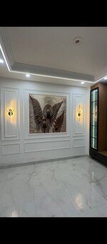 1 BHK 40 Sq.Yd. Builder Floor in Dwarka Mor