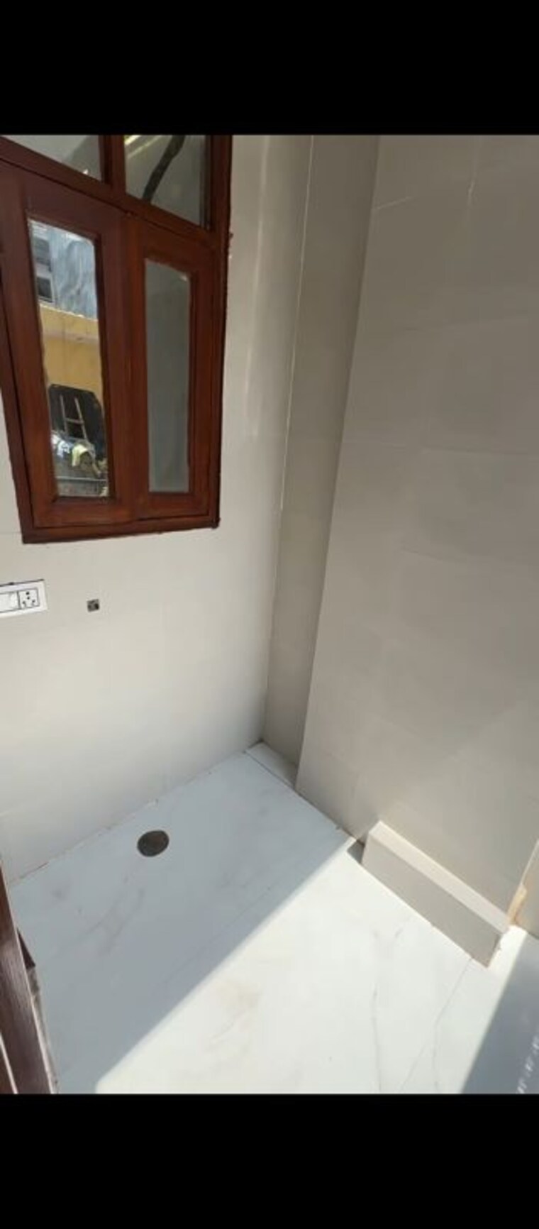 Room, dwarka mor 1 Bedroom 40 Sq.Yd. Builder Floor In Dwarka Mor Delhi 10174561