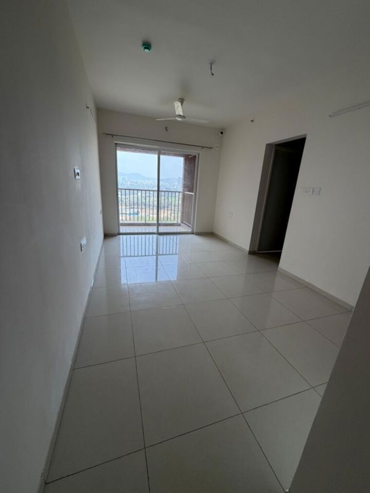 Hall, godrej-green-vistas 2 Bedroom 680 Sq.Ft. Apartment In Mahalunge Pune 10174526