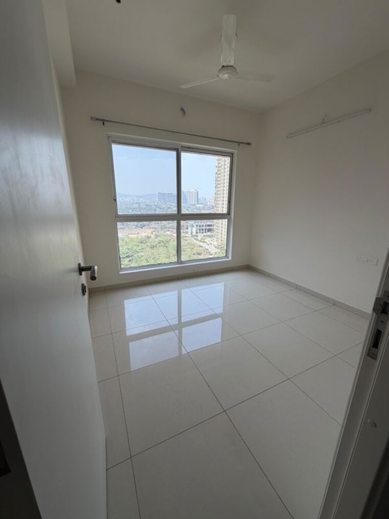 Room, godrej-green-vistas 2 Bedroom 680 Sq.Ft. Apartment In Mahalunge Pune 10174526