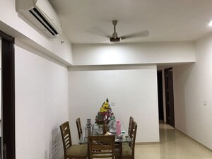 Furnished Amenities in 2 BHK Apartment at Patuli – for Sale