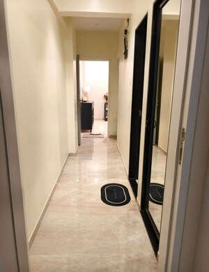  1 BHK Apartment at Khar West – for Rent