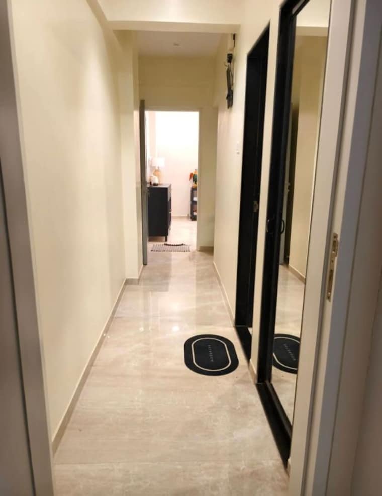undefined, khar west 1 Bedroom 500 Sq.Ft. Apartment In Khar West Mumbai 10174609