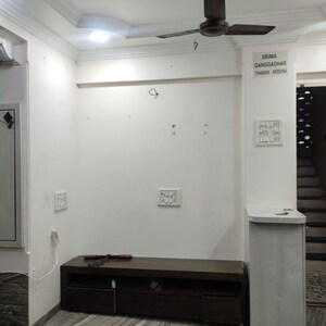 Kitchen in 1 BHK Apartment at Tata Aveza, Mulund East – for Sale