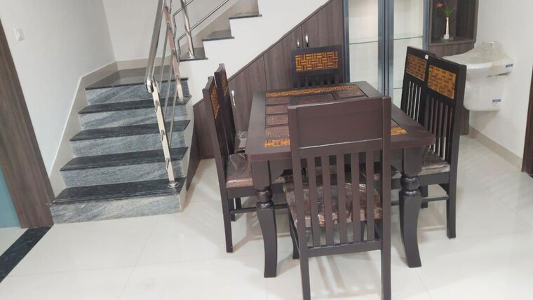 undefined, praneeth-pranav-knightwoods 3 Bedroom 1800 Sq.Ft. Villa In Beeramguda Hyderabad 10173963