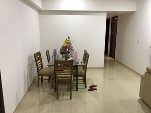 Staircase in 2 BHK Apartment at Patuli – for Sale