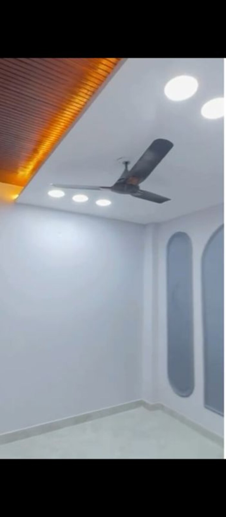 undefined, dwarka mor 2 Bedroom 60 Sq.Yd. Builder Floor In Dwarka Mor Delhi 10174626