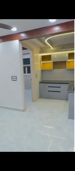 2 BHK Builder Floor For Sale in Dwarka Mor