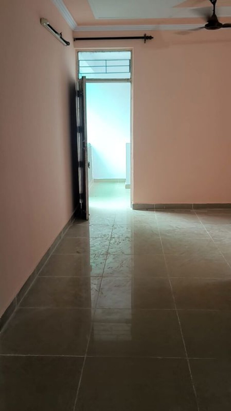 Room, dwarka 3 Bedroom 1650 Sq.Ft. Apartment In Dwarka Delhi 10174538