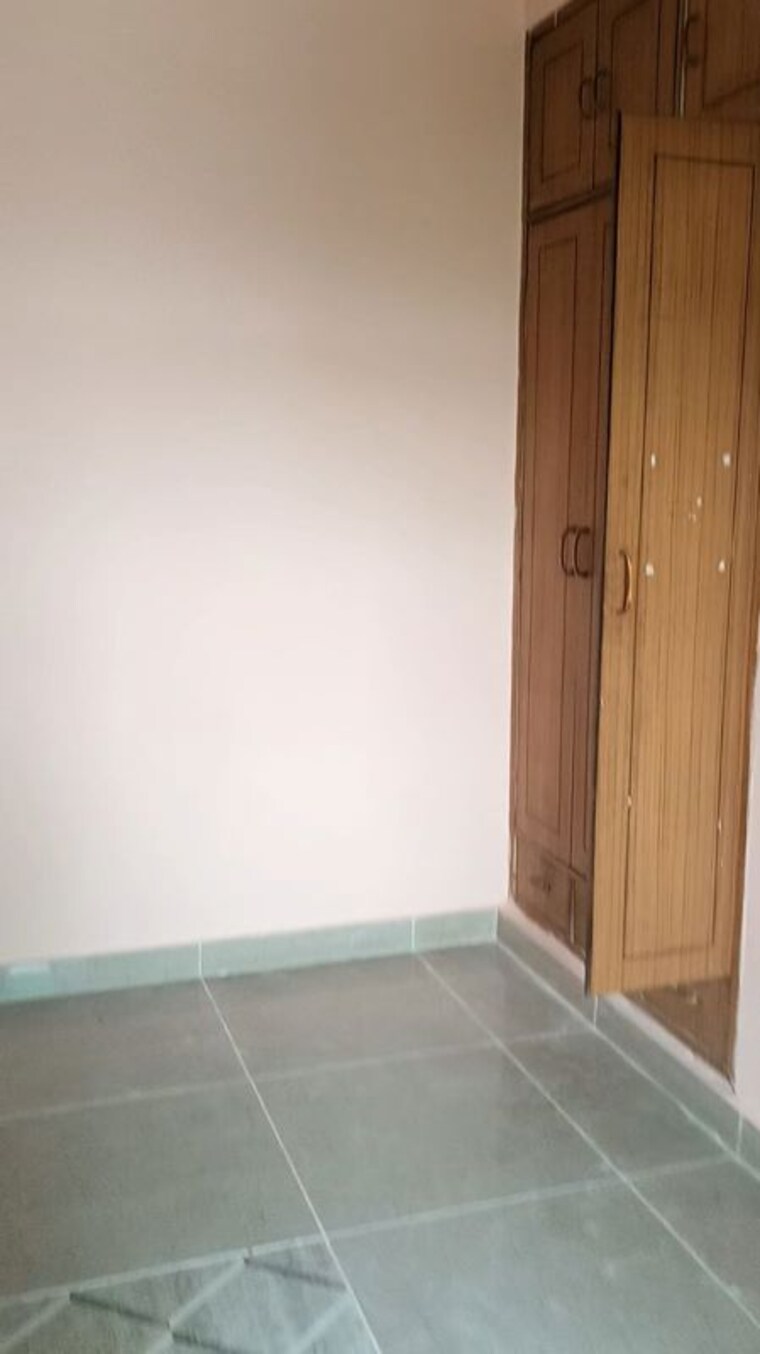 Room, dwarka 3 Bedroom 1650 Sq.Ft. Apartment In Dwarka Delhi 10174538