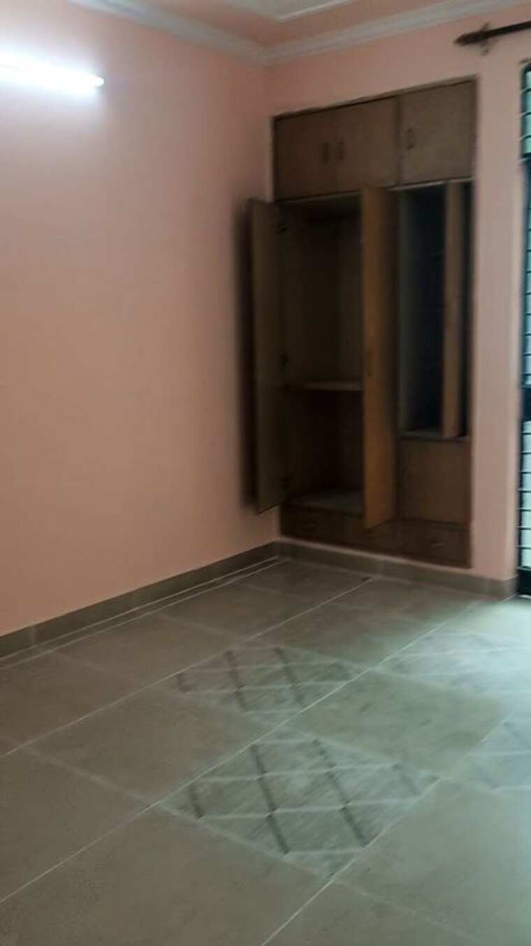 Room, dwarka 3 Bedroom 1650 Sq.Ft. Apartment In Dwarka Delhi 10174538