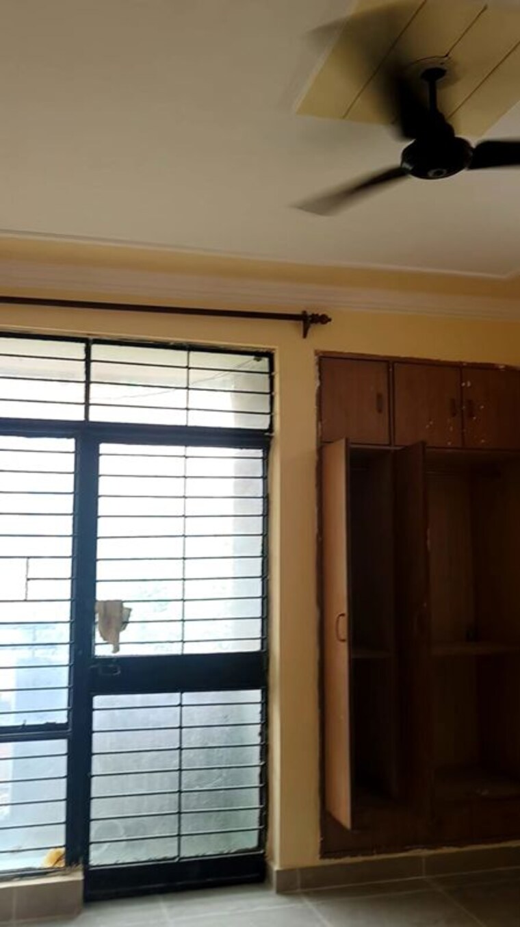 Room, dwarka 3 Bedroom 1650 Sq.Ft. Apartment In Dwarka Delhi 10174538
