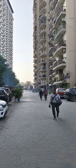 2 BHK 1185 Sq.Ft. Apartment in Angel Jupiter