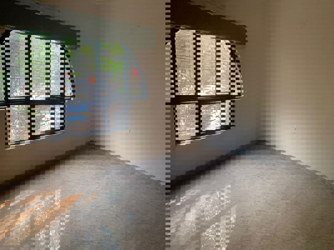 2 BHK 1335 Sq.Ft. Apartment in Devi Empress Court