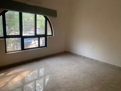 2 BHK Apartment For Rent in Devi Empress Court
