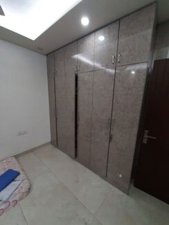 4 BHK + Servant Room Apartment For Rent in The Rama Apartment