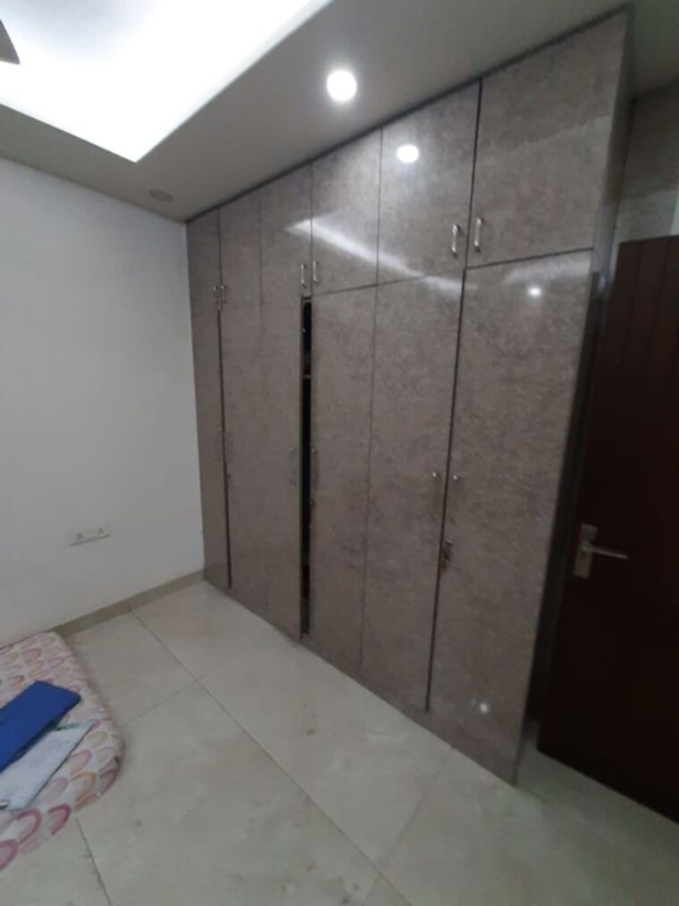 Kitchen, the-rama-apartment 4 Bedroom 2695 Sq.Ft. Apartment In Sector 43 Gurgaon 10174623