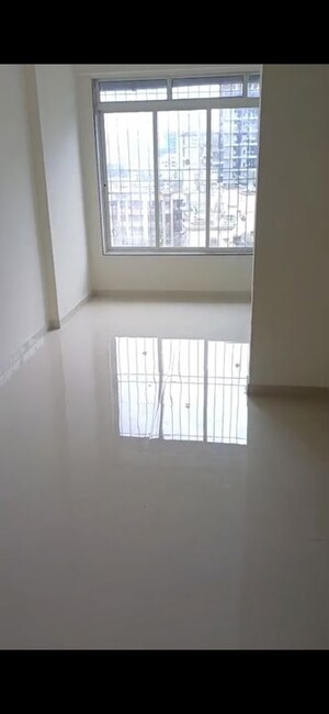 1 BHK Apartment For Sale in Nexus Ratan Heritage, Jogeshwari East