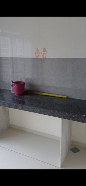 Furnished Amenities in 1 BHK Apartment at Nexus Ratan Heritage, Jogeshwari East – for Sale
