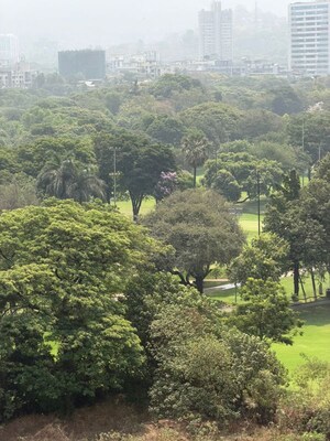 2 BHK Apartment For Rent in Om Sai Chembur Nandadeep CHS, Chembur