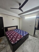 1 BHK 1100 Sq.Ft. Builder Floor in Sector 45