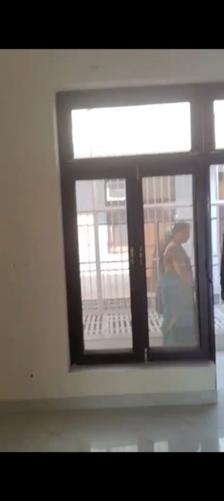 Room, xu iii greater noida 2 Bedroom 1290 Sq.Ft. Independent House In Xu Iii Greater Noida Greater Noida 10174641