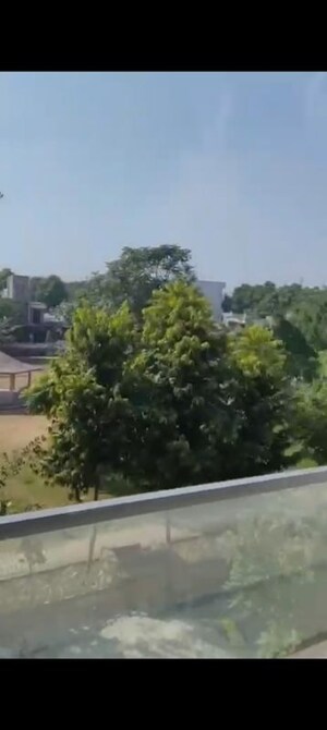 2 BHK Independent House For Rent in Xu Iii Greater Noida