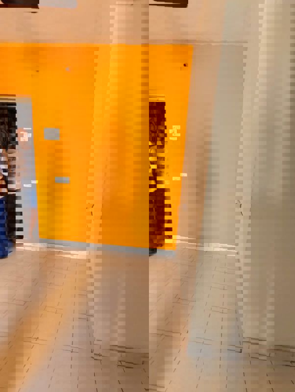 1 BHK 421 Sq.Ft. Apartment in Vijay Park