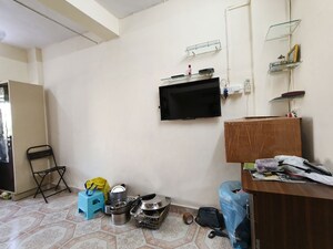 1 RK Apartment For Rent in Mangalya Andheri East, Andheri East
