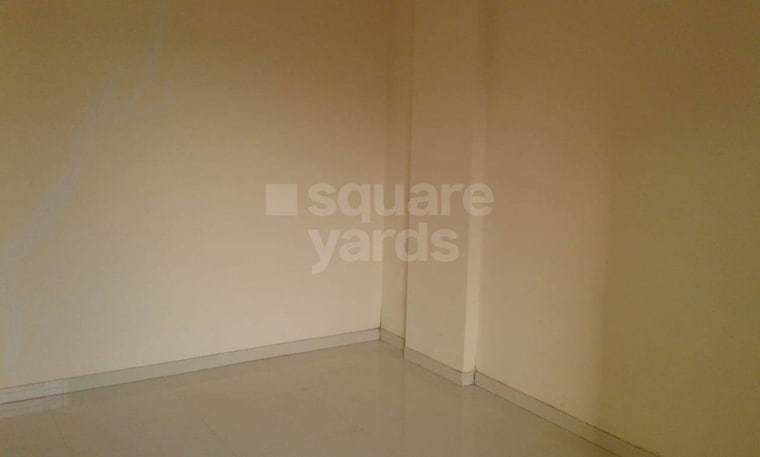 Room, divyansh-onyx 3 Bedroom 1477 Sq.Ft. Apartment In Gyan Khand Ghaziabad 10174549