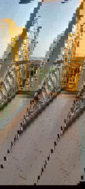 2 BHK 1342 Sq.Ft. Apartment in BPTP Park Grandeura