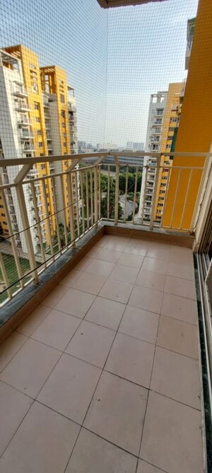 2 BHK Apartment For Rent in BPTP Park Grandeura, Sector 82