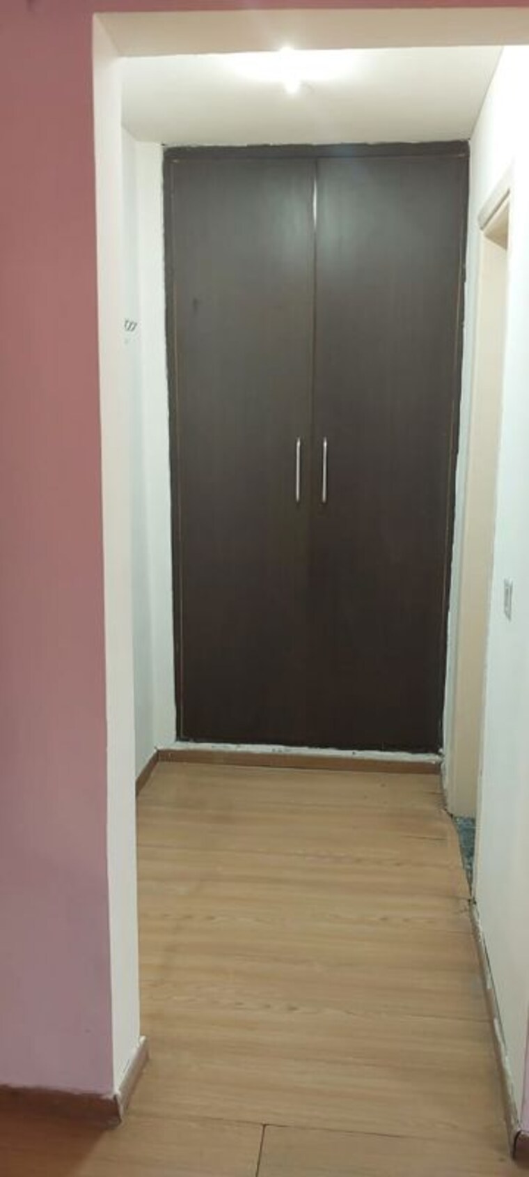 undefined, bptp-park-grandeura 2 Bedroom 1342 Sq.Ft. Apartment In Sector 82 Faridabad 10174790